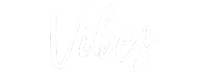 Vibes Media | Produkcja Filmowa | Filmy Promocyjne